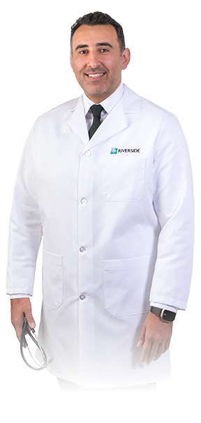 Abdallah Saleh Ahmad Abdelrazeq, MD