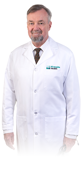 Philip Alexander, FNP Philip Alexander, FNP