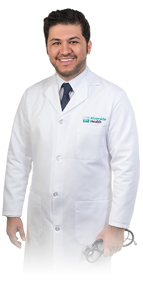 Abdul Hussain Azizi, MD