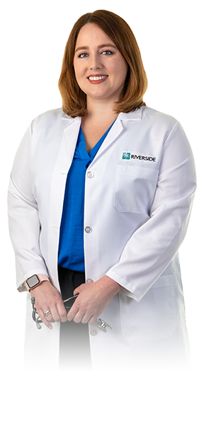 Barbara Ann Beauchamp, MD
