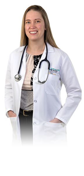 Kayla Foster Bisgaier, PA-C Kayla Foster Bisgaier, PA-C