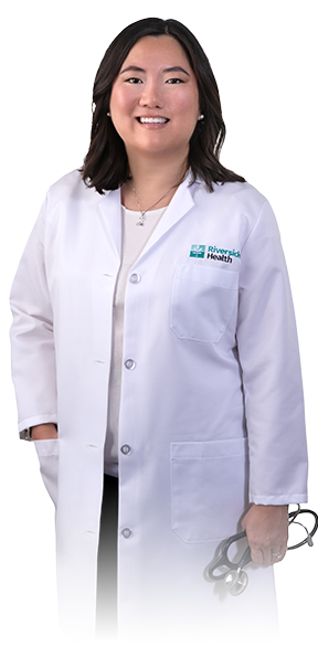 Jennifer Nicole Bowman, MD