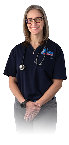 RaeMarie J Davis, PA-C