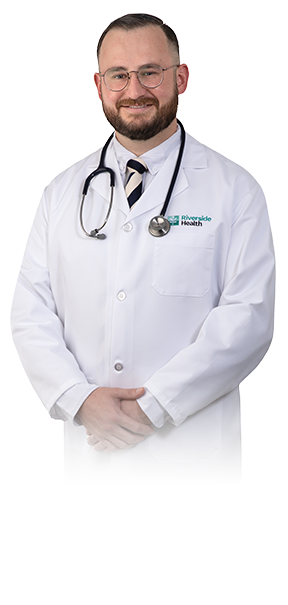 Samuel John Dobbs, MD