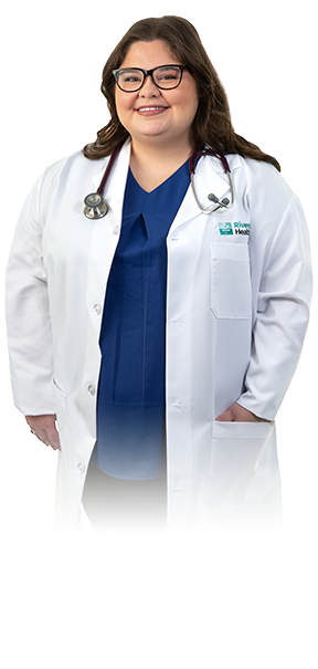 Brianna Marie Earl, PA-C