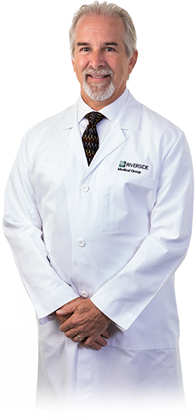 Jason Timothy Garrison Sr., MD