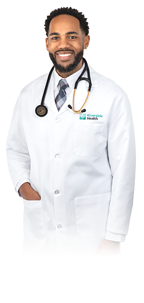 Bryant O'neal Gray, DO