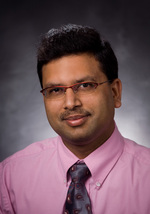 Sudershan Gupta, MD
