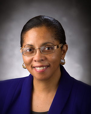 Denise Zita Harrison Muriel, MD