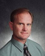 Hugh H. Hemsley, MD