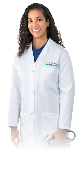 Erin Jacey Hercules, MD