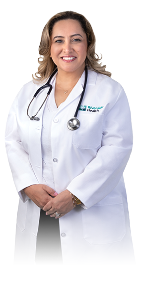 Nermeen Kolta, MD