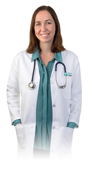 Saskia Melanie Levine, MD