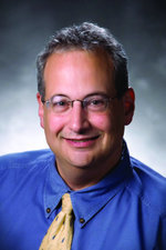 Michael Robert Lustig, MD