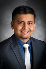 Neel M Patel, MD