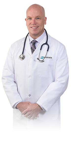 Joshua Tobin Sigler, MD