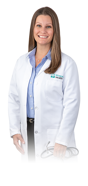 Rosemary F Slutsky, FNP