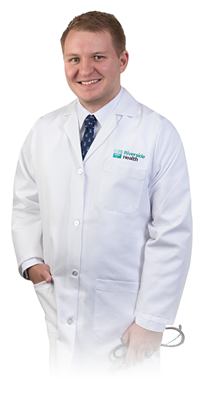 Zachary Allen Smith, MD