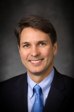 James Cornelius Spiller, DO | Riverside Health System | Southeastern VA