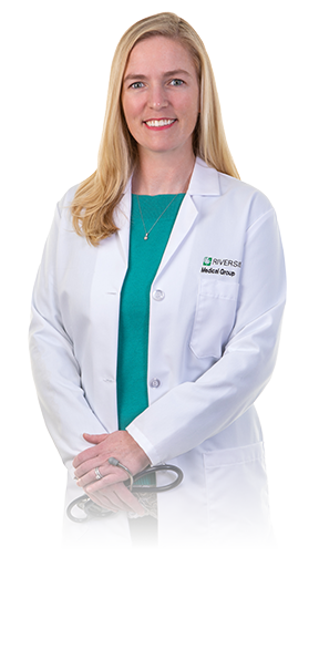 Kristen Eron Spratt, MD