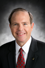 Christopher Patrick Stolle, MD