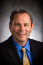 Vincent Joseph Stravino, MD