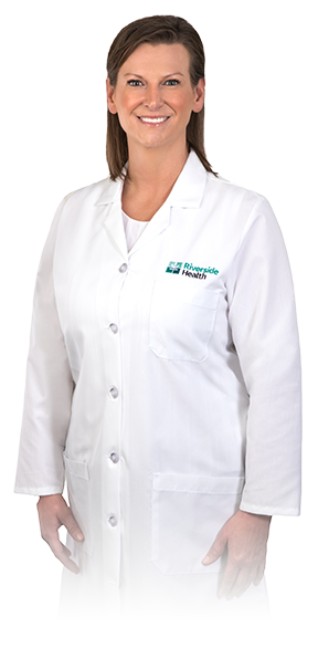 Meghan Whitlatch, MD