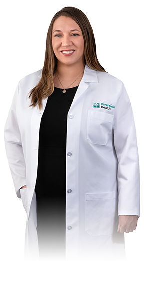 Catherine Marie Zatorski, MD