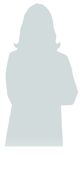 Patricia Lee Geyer Wessler, MD